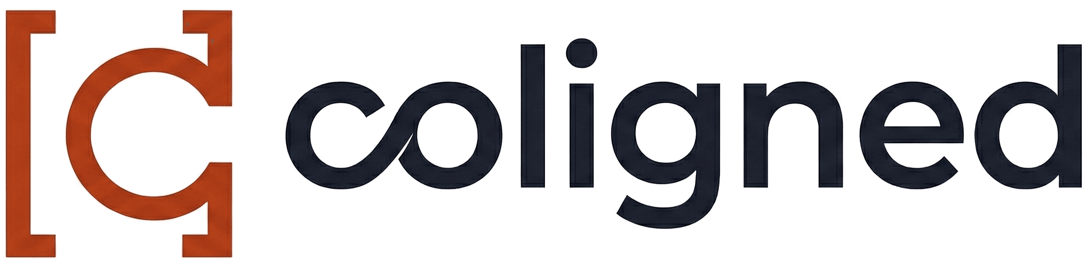 Coligned Logo